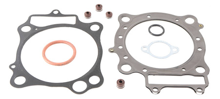 Winderosa (vertex) uszczelki top-end honda crf450x 05-17 big bore 99mm