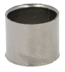 Athena uszczelka kolektora wydechowego 43x46,7x30 yamaha mt-01, v-max 1700