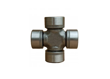 Krzyżak wału napędowego 25x64 cf moto 500 600 800 power force