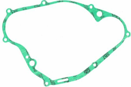 uszczelka pokrywy sprzęgła yamaha yz 465/490 '80-'89, it465/490, it 250 '81-'84