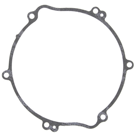 Winderosa (vertex) uszczelka pokrywy sprzęgła yamaha yz125 (yz 125) 94-04 (zewnętrzna)