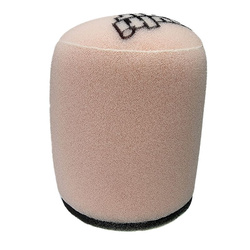 Filtr powietrza yamaha yfz 450 cc 2004 - 2015 trójwarstwowy