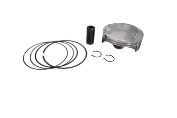 TŁOK KTM (4T) SXF 350 (SX-F350) '23-'25, EXCF 350 '24, HUSQVARNA FC / FX 350 '23-'24, FE 350 '24, GAS GAS EC / MC 350F '24 (89,97MM) (PIERŚCIENIE 590288000001 X 1SZT.)