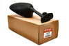 Lusterko suzuki gsx 600r/750 (02-03), gsxr 1000 (01-02) lewe (ls11l)