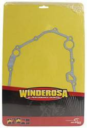 Winderosa (vertex) uszczelka pokrywy sprzęgła honda cb300f 15-18, cbr250r 11-13, cbr300r 15-18, crf250l 13-18, crf250lr 17, crf250rl 18 (wewnętrzna)