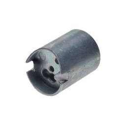 Przepustnica gaźnika Simson S51 Amal