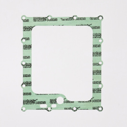 Athena uszczelka miski olejowej suzuki gsxr 600 '01-03, gsxr750 '00-'03, gsxr1000 '01-'02