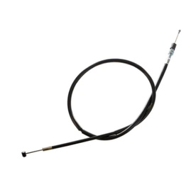 LINKA SPRZĘGŁA HONDA CRF 250/450 '02-'08 (5CM DŁUŻSZA)