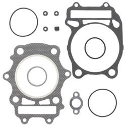 Winderosa (vertex) uszczelki top-end suzuki dr 350 se/set (electronic) 94-99 (l2030312)