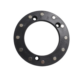 Dysk Magnetyczny Do Czujnika Obrotu Korby Do Silników Przód I Tył Sr Pa01.12.S