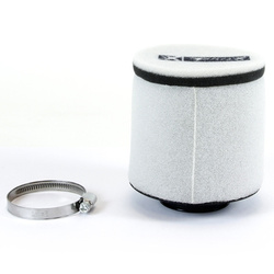 Filtr powietrza honda trx 250 recon '97-'20 (oem:17254-hm8-000)