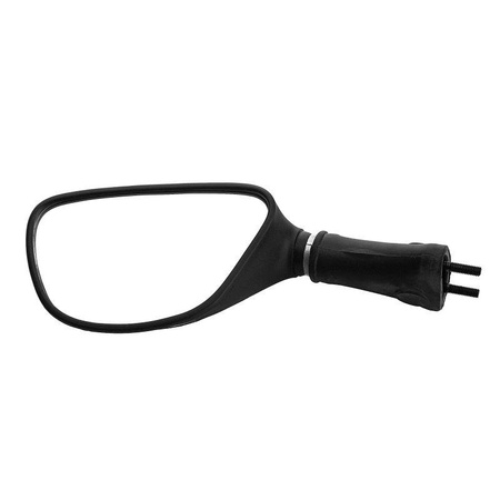 Amex lusterko kawasaki zx6r (98-02), zx9r (98-03) ninja lewe