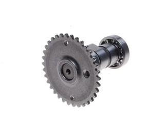 Wałek rozrządu skuter 4T 139Qmb 50 cm Junak Barton
