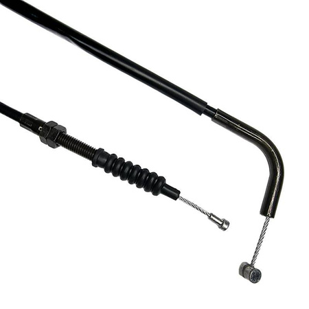 Linka sprzęgła kawasaki zx 600e '93-'03