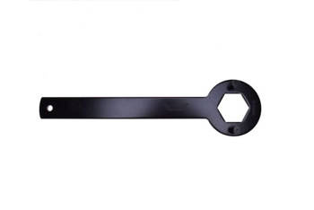 Blokada sprzęgła 2T 4T Yamaha MBK Malaguti Kymco