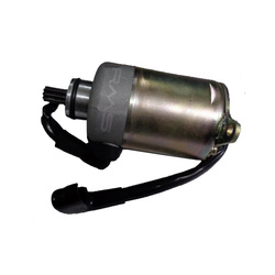 Rozrusznik Kymco 125-200 (Z Przewodem)