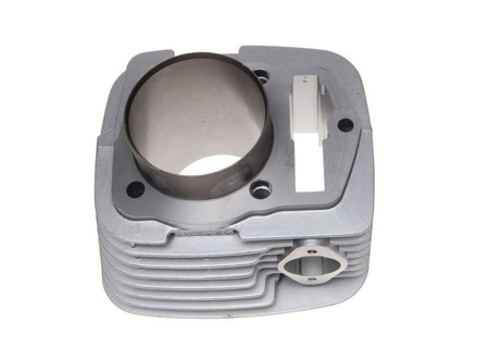 Cylinder kompletny ATV Loncin 250 65,50 mm