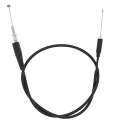 Linka gazu kawasaki kdx 250 '91-'94