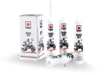 Ipone ochrona przed przebiciem opony off road