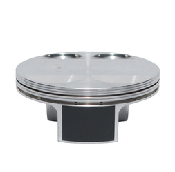 Vertex tłok kawasaki kxf 450  hc '09-'12 (95,98mm) (2 pierścienie) promocja (pierścienie 590296000001 x 1 kpl.)