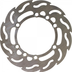 Tarcza hamulcowa tył flame 240mm do beta 250/300/350/390/400/430/450/480/498/500 rr '13-'20