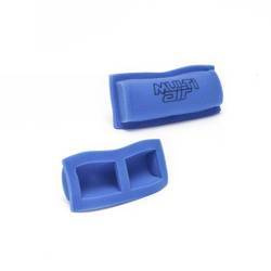 Filtr powietrza kawasaki kdx 125 '89-'03 (hfa2201)