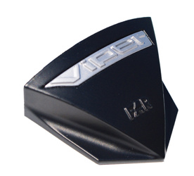 Far lampka podświetlenia tablicy rejestracyjnej (viper) (67x26mm)