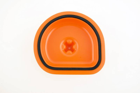 Pokrywa filtra powietrza sherco se-r , se-f , 125/250/300/450/ '12-'21 air box cover
