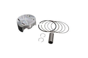 TŁOK (4T) YAMAHA YFM 700 WOLVERINE R-SPEC '16-'18, YFM 700 GRIZZLY / KODIAK '16-'18 (STD. + 1,50MM = 103,44MM) (10.4:1 CR)