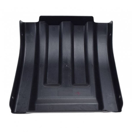 Osłona zderzaka do ATV Bashan BS250S-5