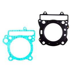 Prox uszczelki top-end ktm sxf 250 (sx-f) '06-'12 (głowica+cylinder)