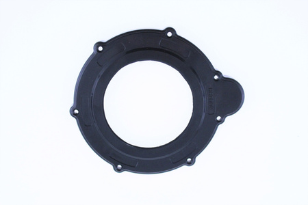 Osłona Przekładni Do Silnika Bbs