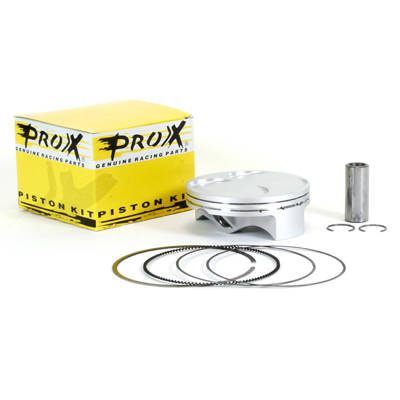 Prox tłok honda crf 450r '13-16 12.5:1 (95.97mm)