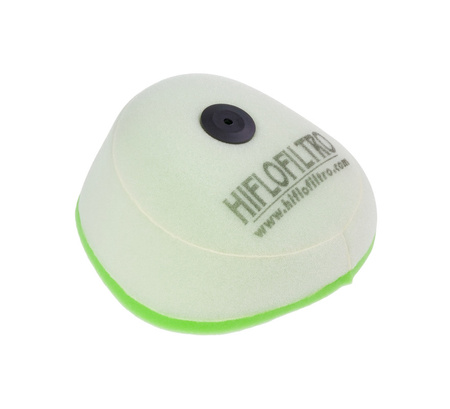 FILTR POWIETRZA HFF5013
