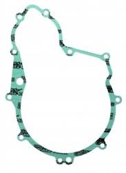 uszczelka pokrywy alternatora aprilia 650 peg