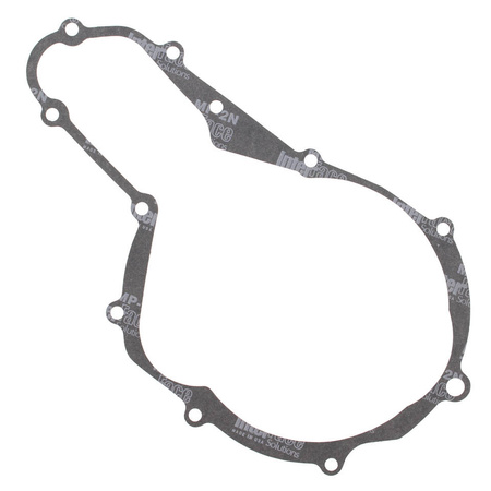 Winderosa (vertex) uszczelka pokrywy alternatora suzuki dr350se 90-99