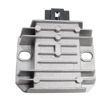 Regulator Napiecia Power Force Gy6 50cc 4t Duży