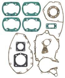 Athena 2022/05 komplet uszczelek ktm 175 2t '80,