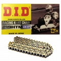 Did Łańcuch Napędowy - Karting Did219htm-98