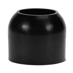 2022/04 uszczelniacze/kapturki przedniego zawieszenia do teleskopów pyłowe 38mm suzuki rm 125/250