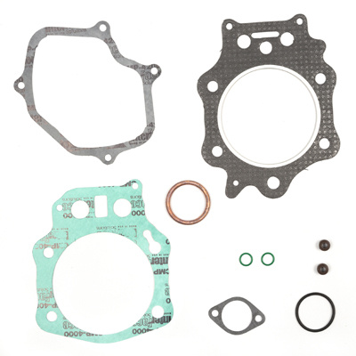 Prox uszczelki top-end honda trx 400 foreman '95-03 (810858)