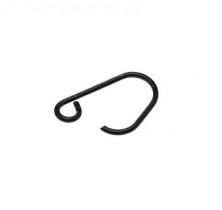 Przelotka przewodu hamulca do Longjia LJ50QT-9M