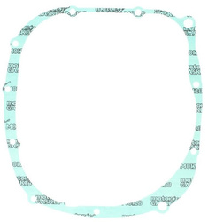 uszczelka pokrywy sprzęgła yamaha fj 1100 '84-'85v (47e)