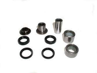 zestaw naprawczy amortyzatora tylnego honda cr 80 96-02, cr85 '03