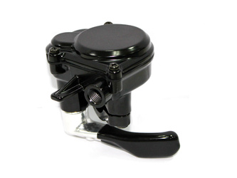 Manetka gazu honda trx 250/450