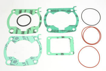 uszczelki top-end cagiva wmx 125 '87-'90