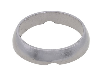 SNOW USZCZELKA KOLEKTORA WYDECHOWEGO WYDECHU TŁUMIKA POLARIS INDY / PRO RMK / RUSH / SKS / SWITCHBACK 850 '19-'22 (OEM: 3610299) (SKUTER ŚNIEŻNY) 70X85X17,5MM