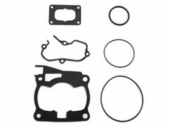 uszczelki top-end yamaha yz 125 '94-'97 (l2040206)