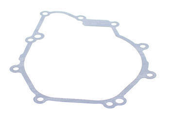 Winderosa (vertex) uszczelka pokrywy alternatora yamaha yzf-r6 99-02