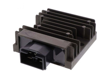 REGULATOR NAPIĘCIA HONDA CBR 125R '11-'13, (OEM: 31600-KVK-901) (MADE IN JAPAN)